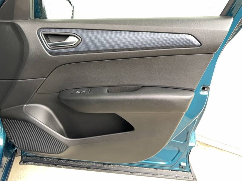Renault Arkana - Photo 12