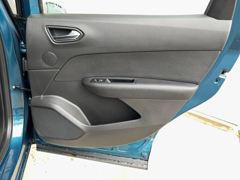 Renault Arkana - Photo 14