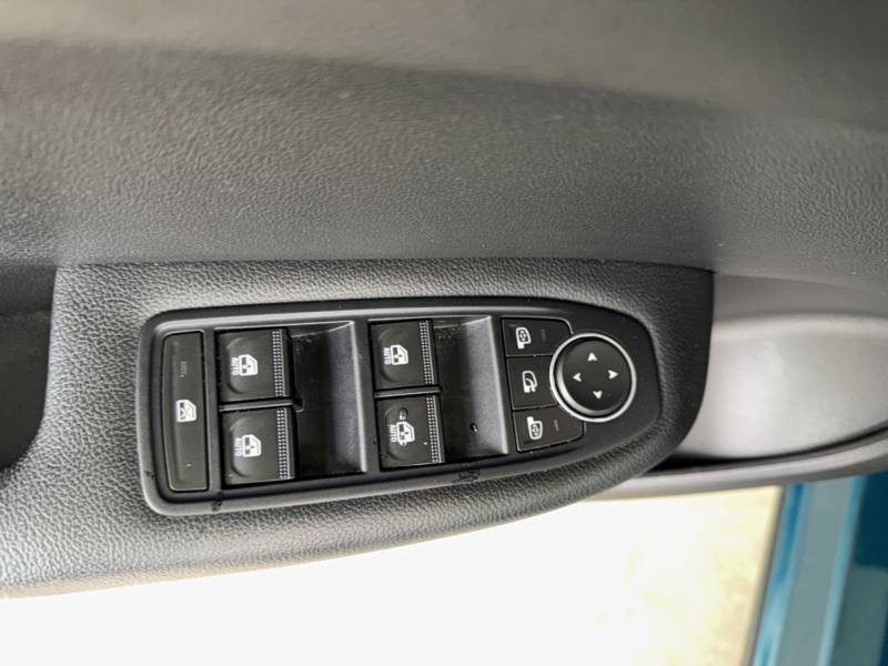 Renault Arkana - Photo 19