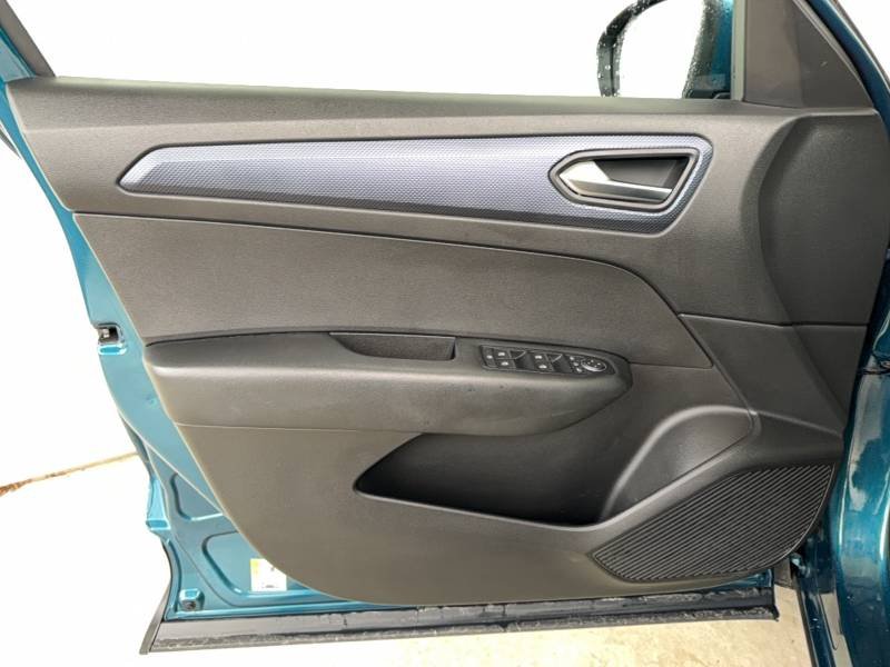 Renault Arkana - Photo 20