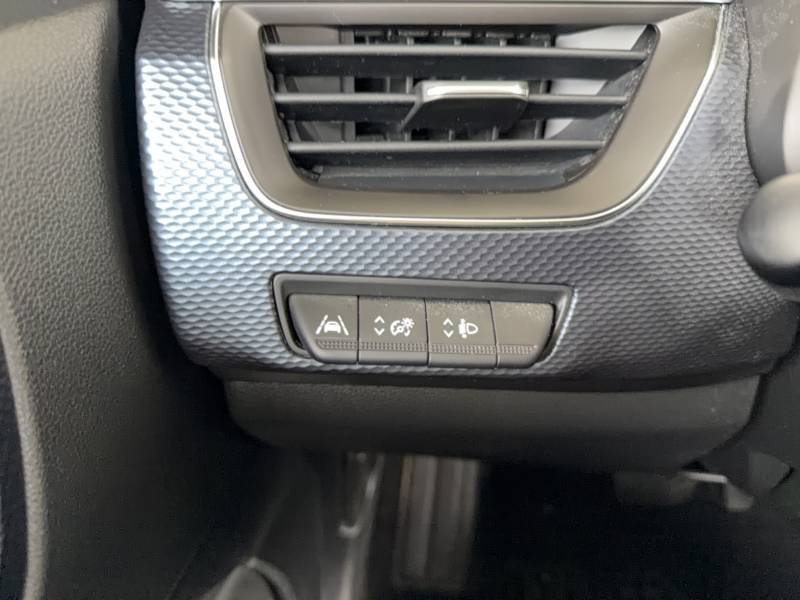 Renault Arkana - Photo 26