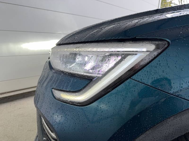 Renault Arkana - Photo 37