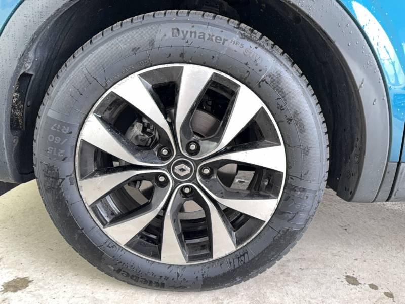 Renault Arkana - Photo 41