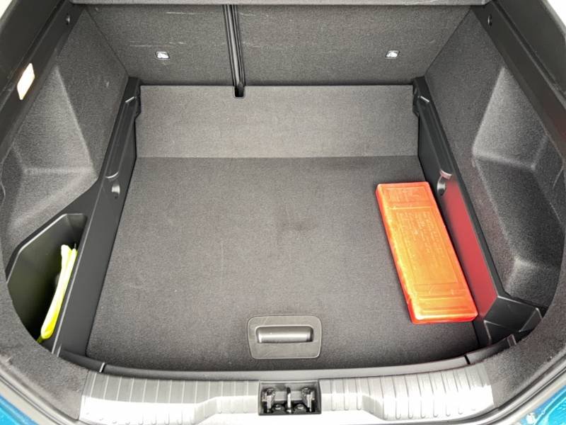 Renault Arkana - Photo 8