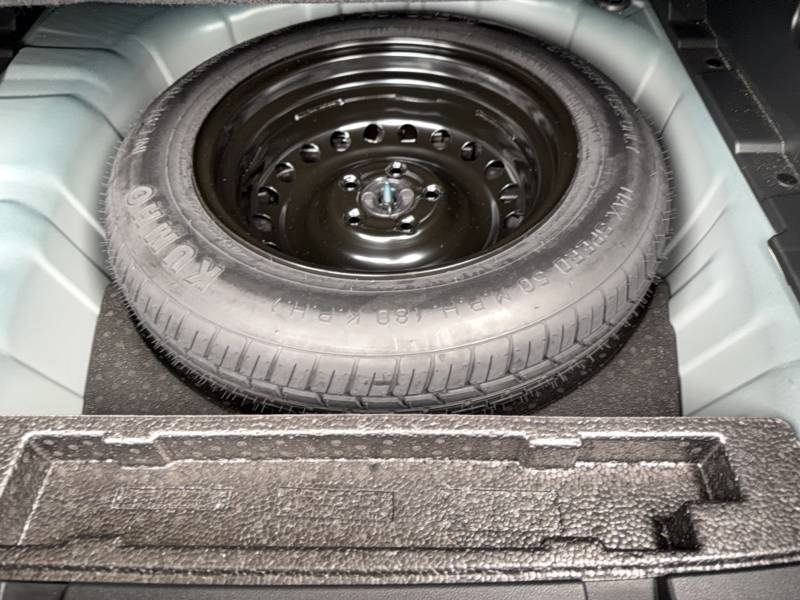 Renault Arkana - Photo 9