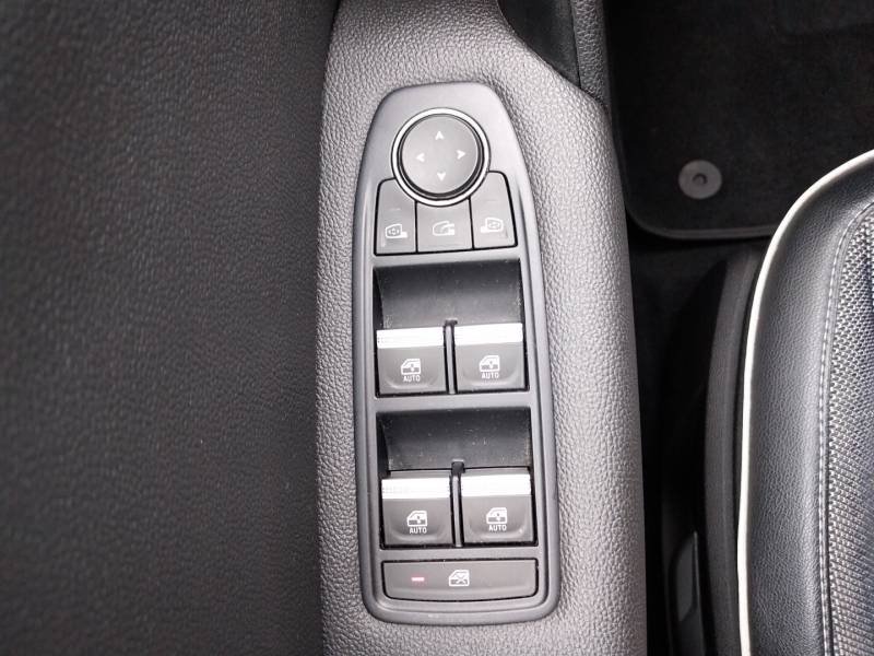 Renault Captur - Photo 13