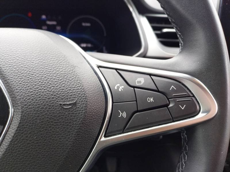 Renault Captur - Photo 17