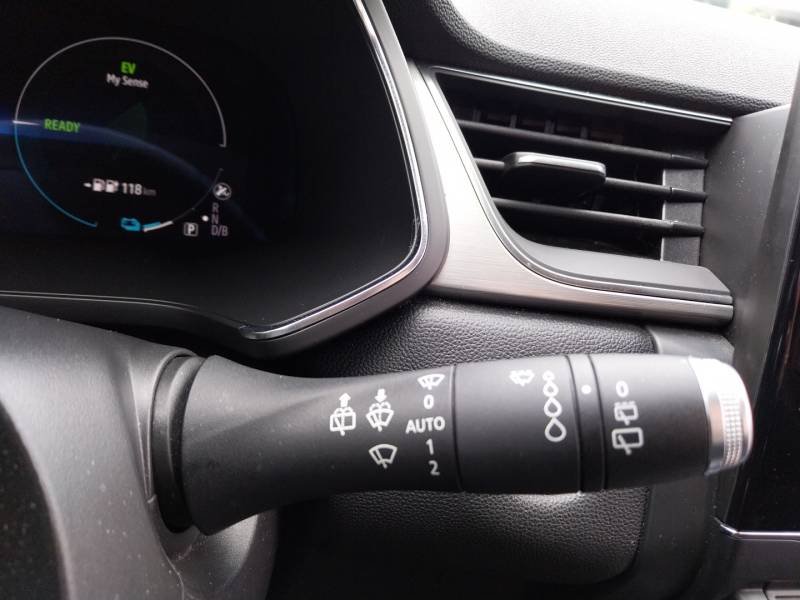 Renault Captur - Photo 19