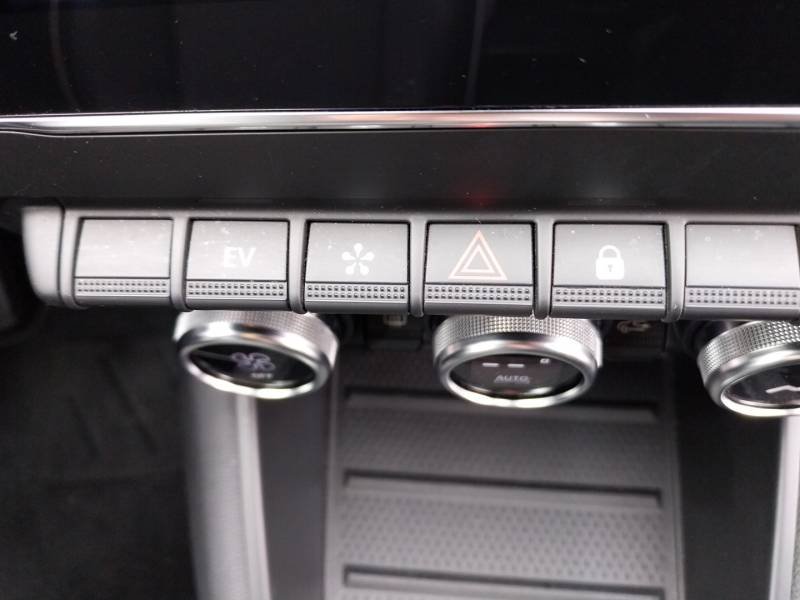 Renault Captur - Photo 26