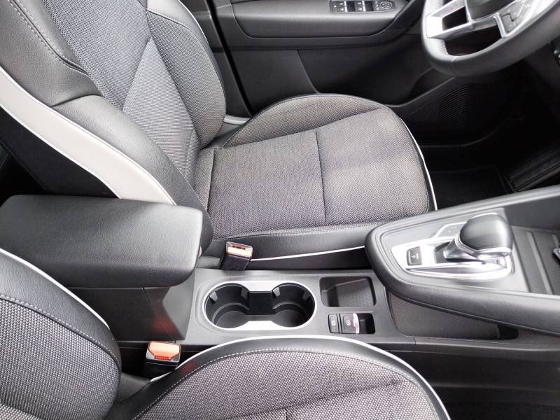 Renault Captur - Photo 30