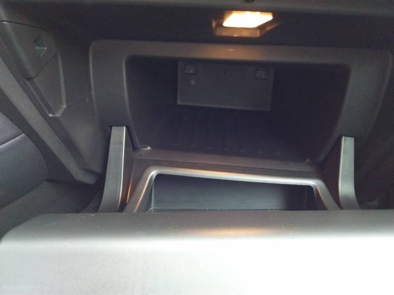 Renault Captur - Photo 34