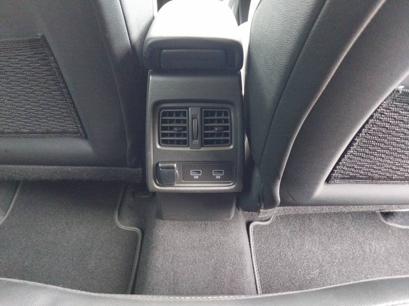 Renault Captur - Photo 37