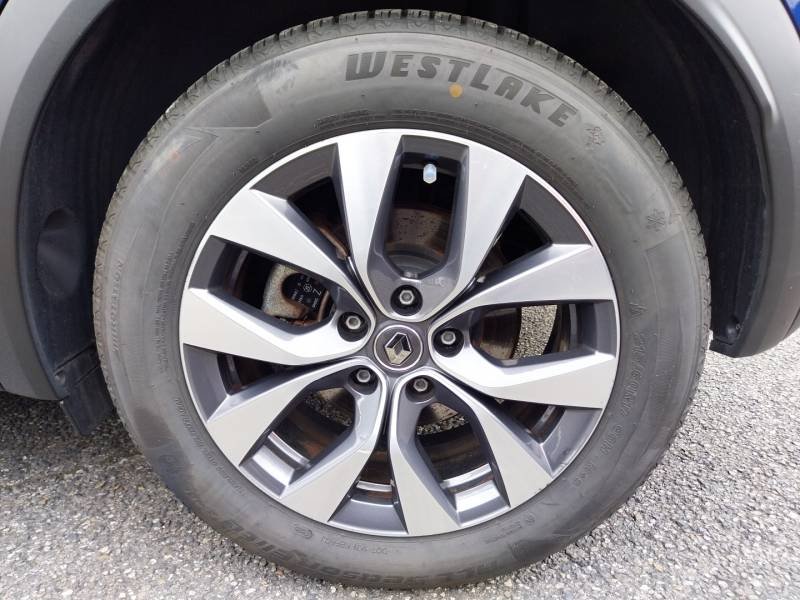 Renault Captur - Photo 43