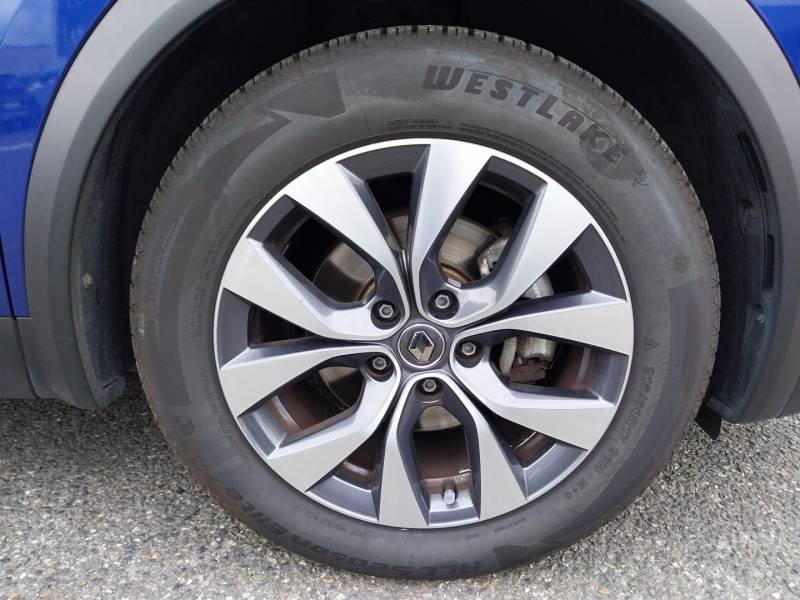 Renault Captur - Photo 45