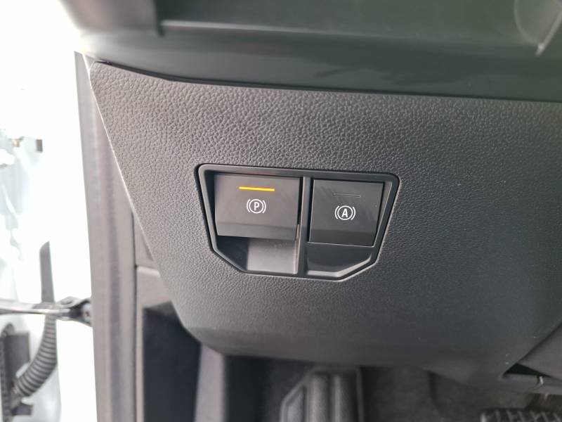 Renault Mégane - Photo 12