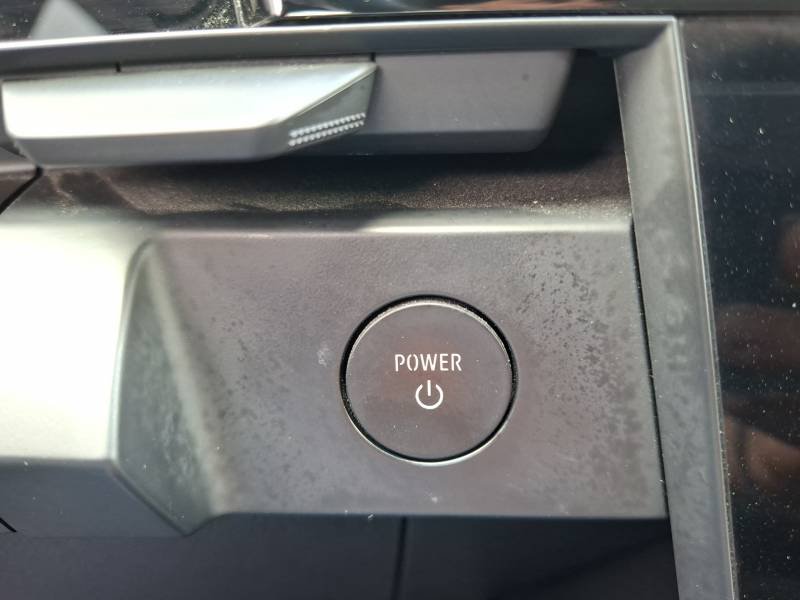 Renault Mégane - Photo 25