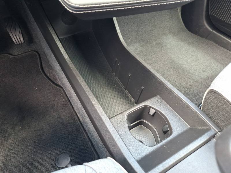 Renault Mégane - Photo 33