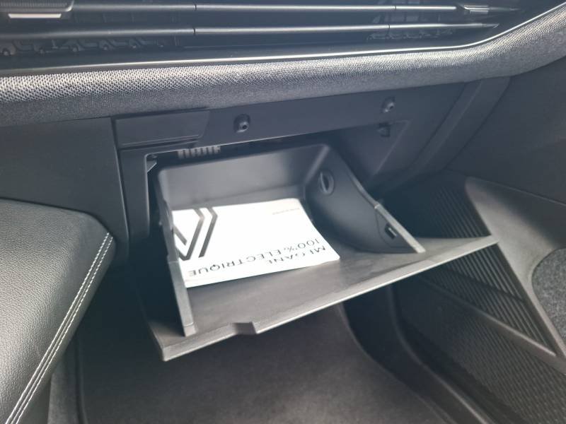 Renault Mégane - Photo 35