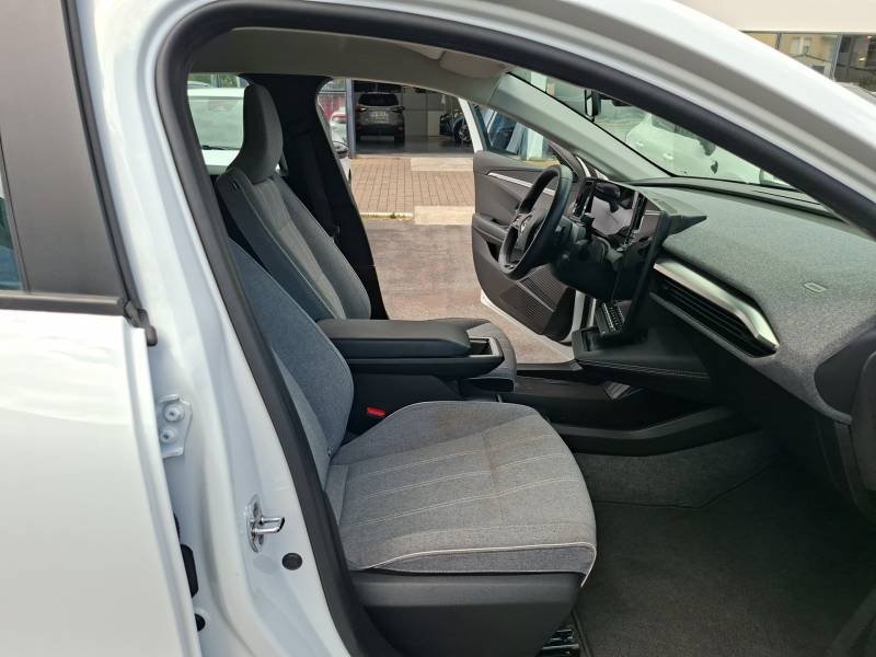 Renault Mégane - Photo 36
