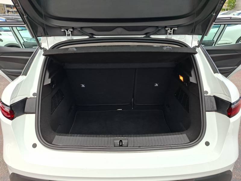 Renault Mégane - Photo 40