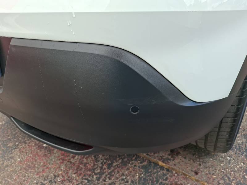 Renault Mégane - Photo 41