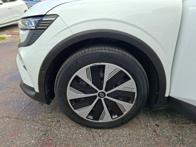 Renault Mégane - Photo 44