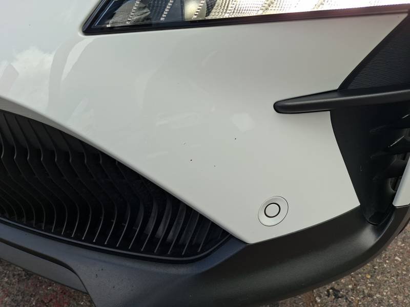 Renault Mégane - Photo 47