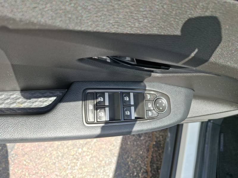 Renault Mégane - Photo 10