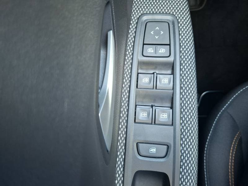 Dacia Sandero - Photo 15