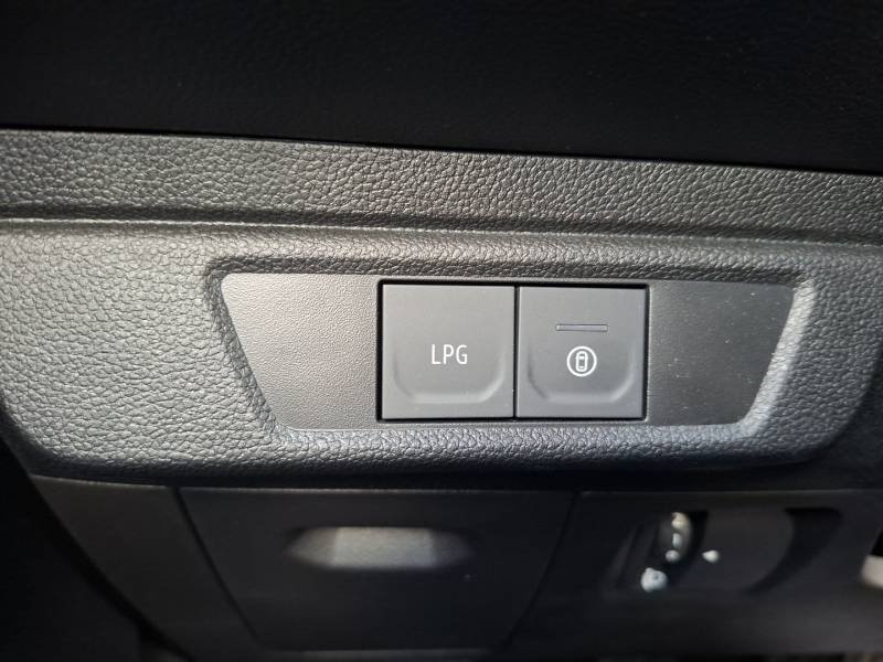 Dacia Sandero - Photo 16