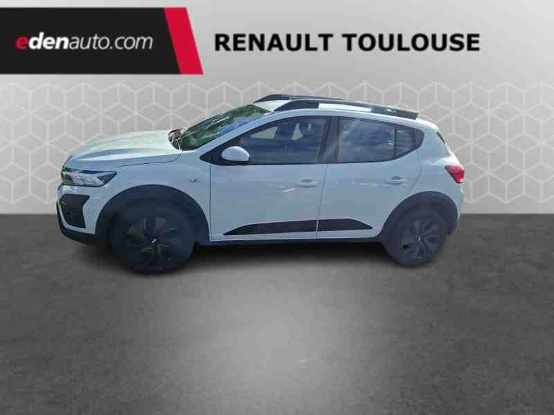 Dacia Sandero - Photo 2