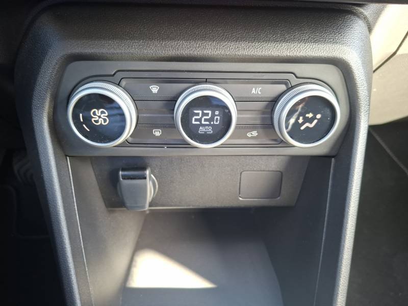 Dacia Sandero - Photo 21