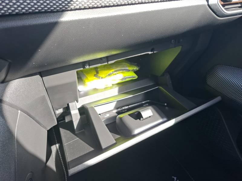 Dacia Sandero - Photo 24
