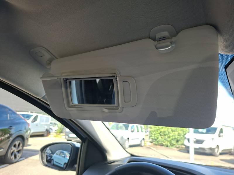 Dacia Sandero - Photo 26