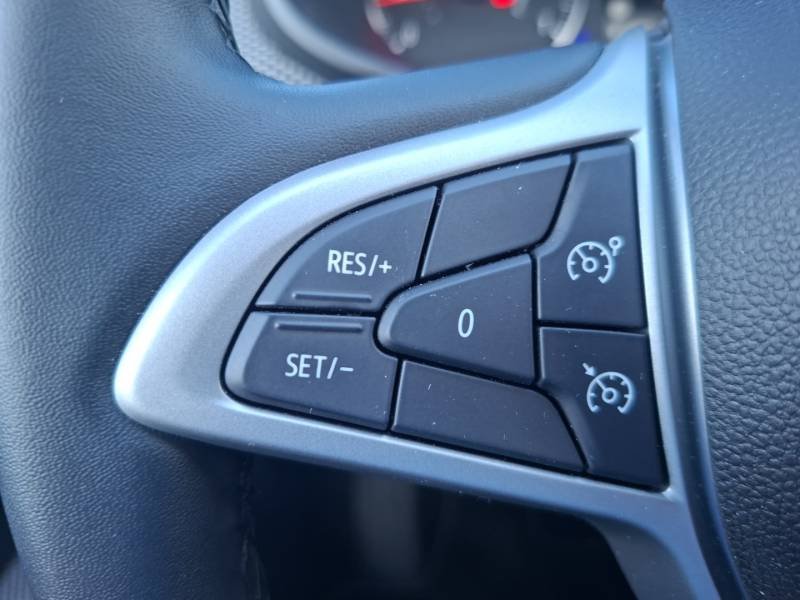 Dacia Sandero - Photo 28