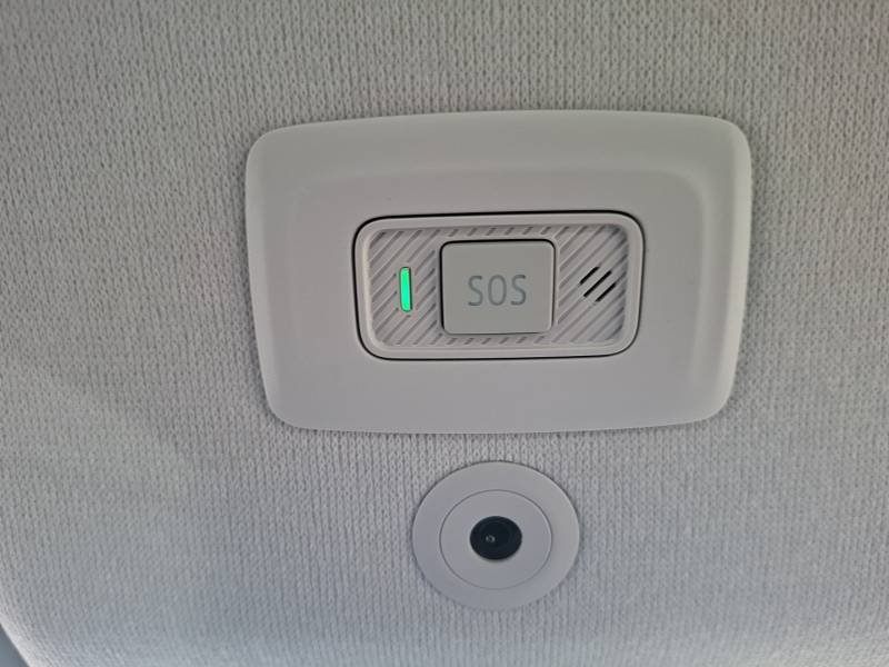 Dacia Sandero - Photo 29