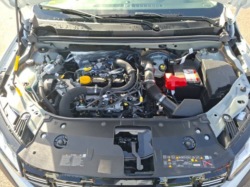 Dacia Sandero - Photo 34