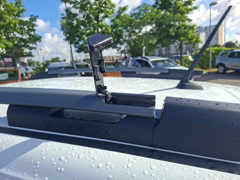 Dacia Sandero - Photo 36