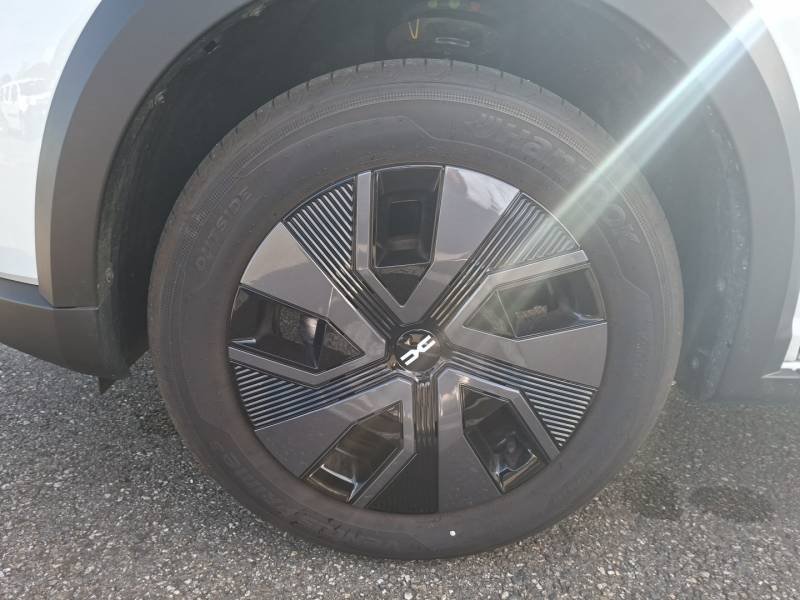 Dacia Sandero - Photo 9