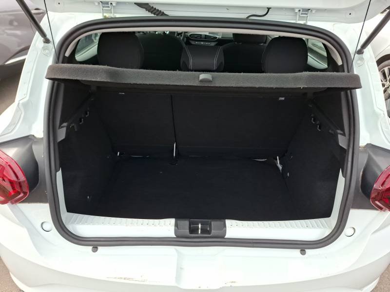 Dacia Sandero - Photo 15