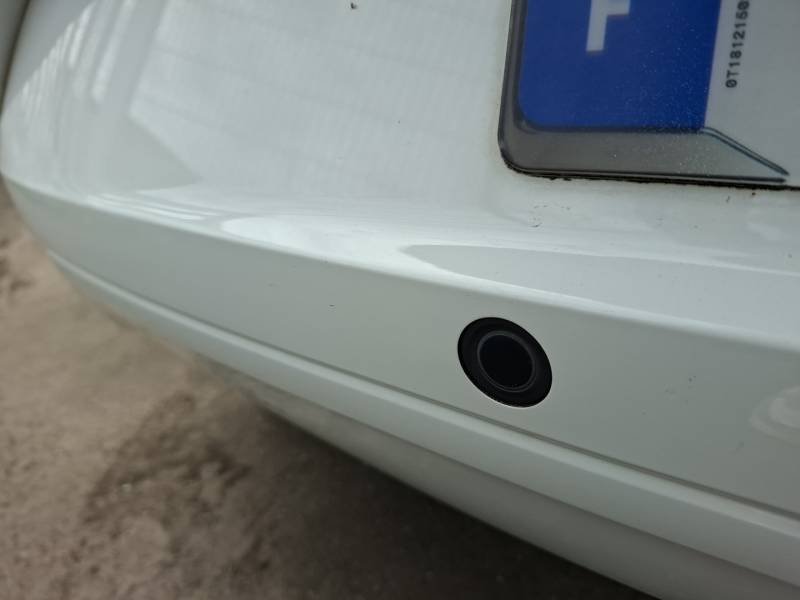 Dacia Sandero - Photo 17