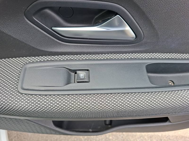 Dacia Sandero - Photo 20