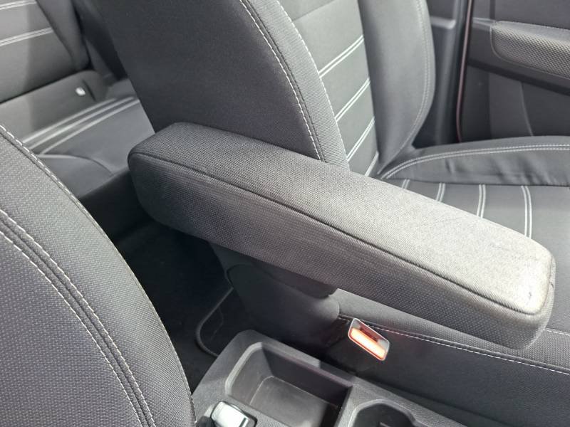 Dacia Sandero - Photo 22