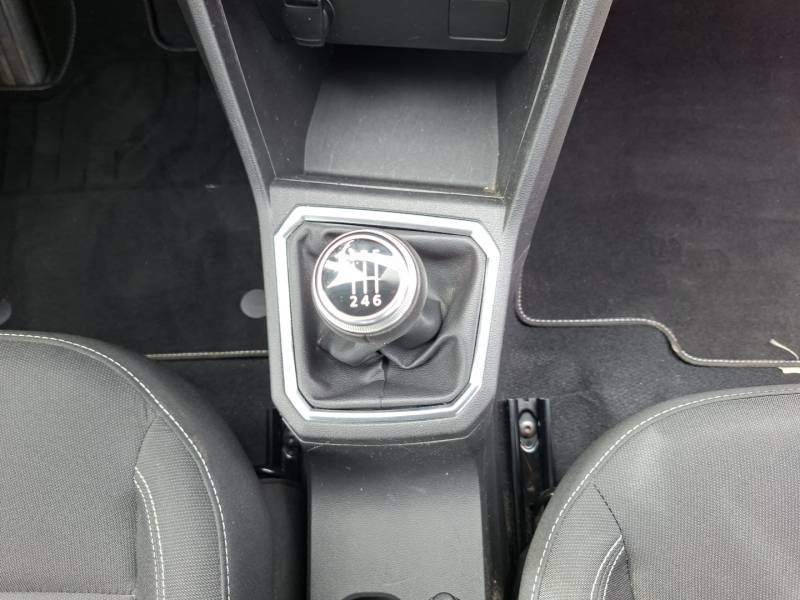 Dacia Sandero - Photo 23