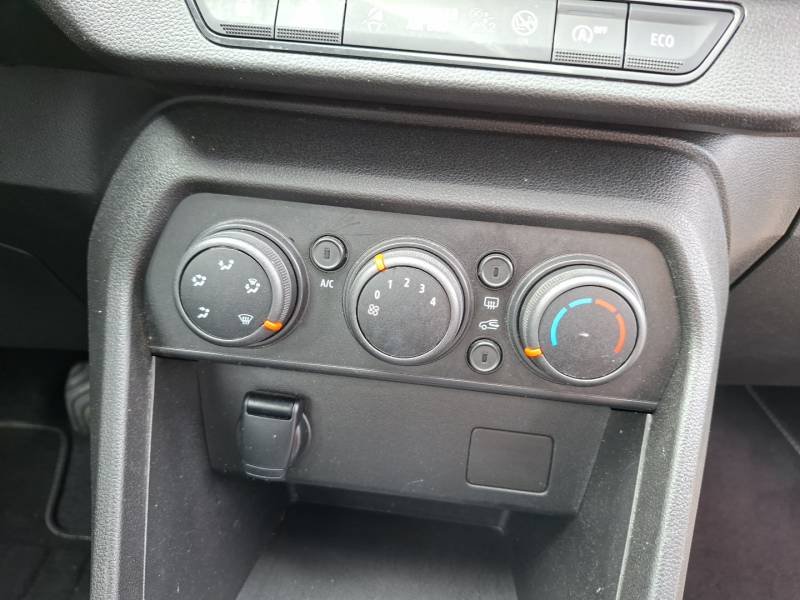 Dacia Sandero - Photo 26