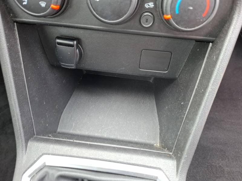 Dacia Sandero - Photo 27