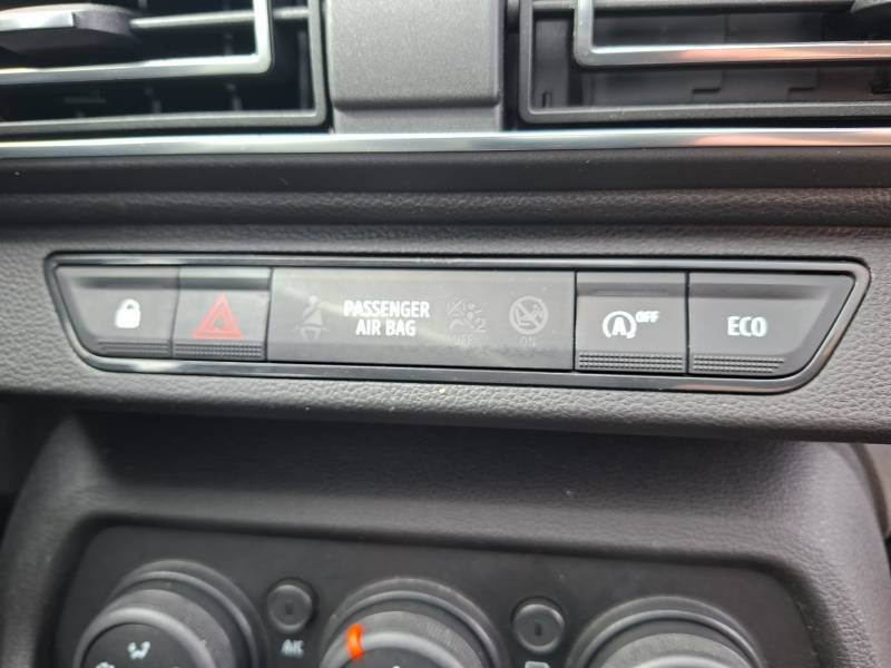Dacia Sandero - Photo 28