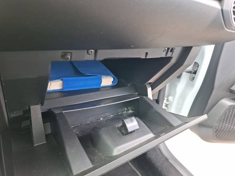 Dacia Sandero - Photo 29