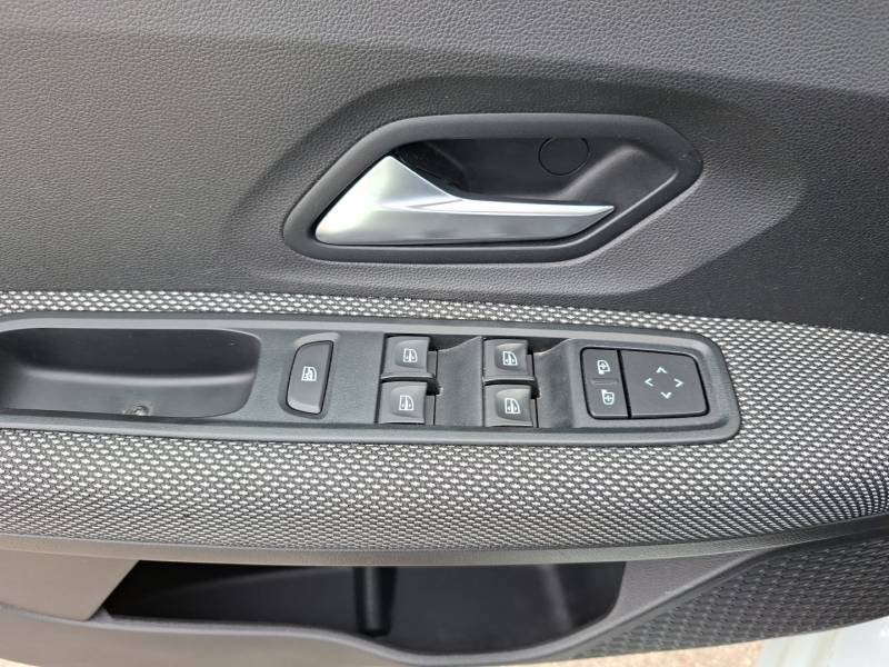 Dacia Sandero - Photo 31