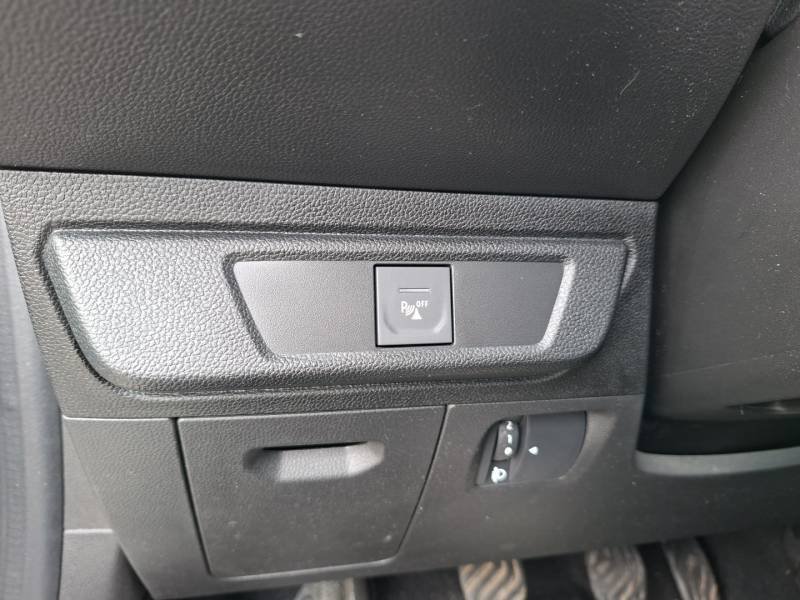Dacia Sandero - Photo 32